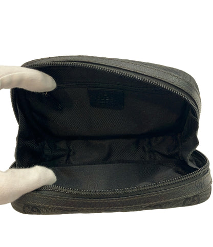 GUCCI ポーチ 153129 212792 レディース メンズ グッチ