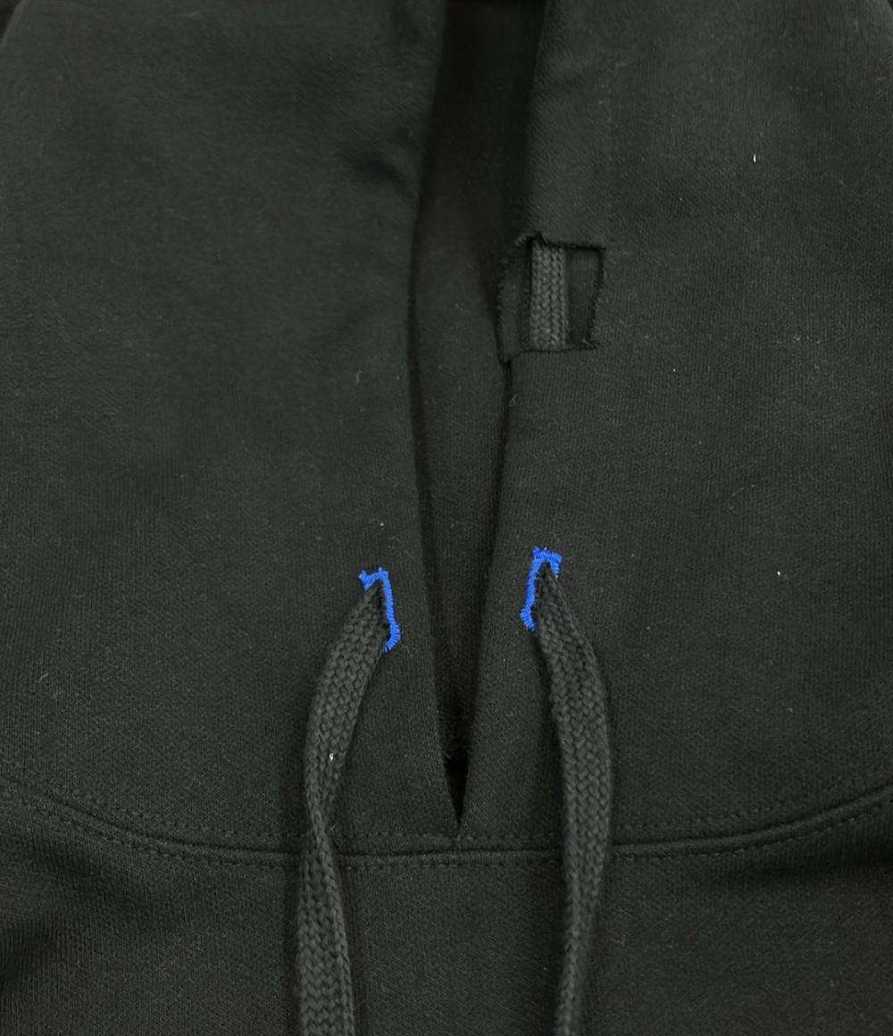 ADER error フーディー パーカー メンズ SIZE A1 アーダーエラー
