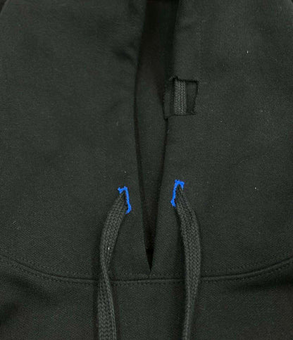 ADER error フーディー パーカー メンズ SIZE A1 アーダーエラー
