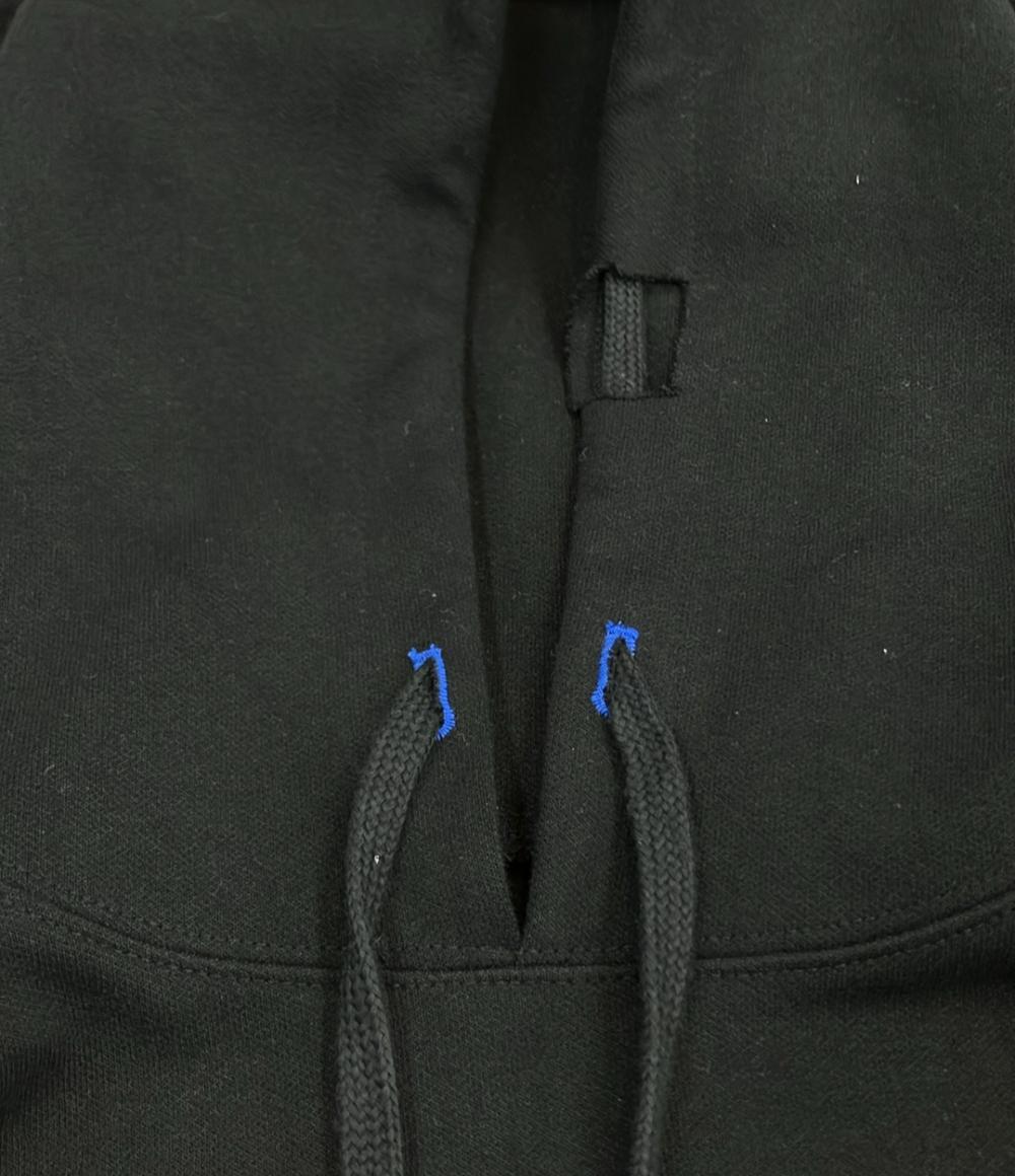 ADER error フーディー パーカー メンズ SIZE A1 アーダーエラー