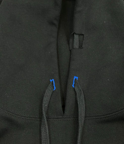 ADER error フーディー パーカー メンズ SIZE A1 アーダーエラー