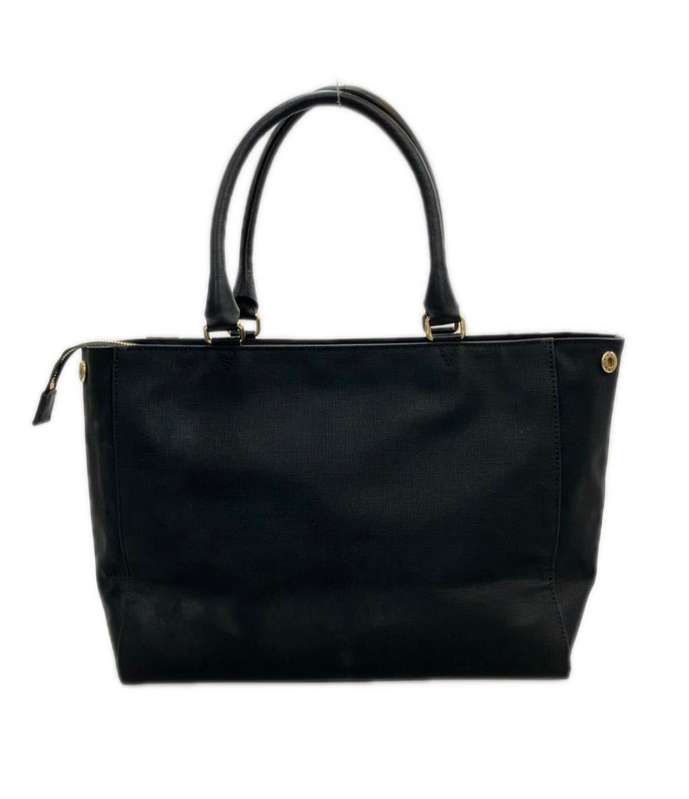 ブルーレーベルクレストブリッジ トートバッグ レディース BLUE LABEL CRESTBRIDGE