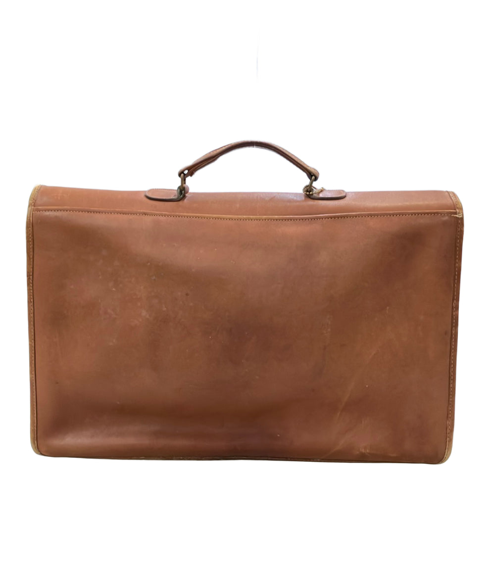COACH ブリーフケース ビジネスバッグ 6716 メンズ コーチ