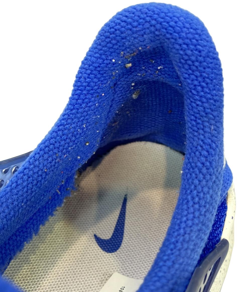 ナイキ スリッポン ソックダート SE 833124-401 メンズ SIZE 26.0 (M) NIKE