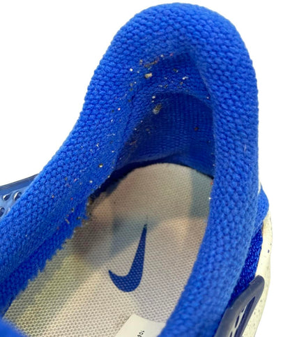 ナイキ スリッポン ソックダート SE 833124-401 メンズ SIZE 26.0 (M) NIKE