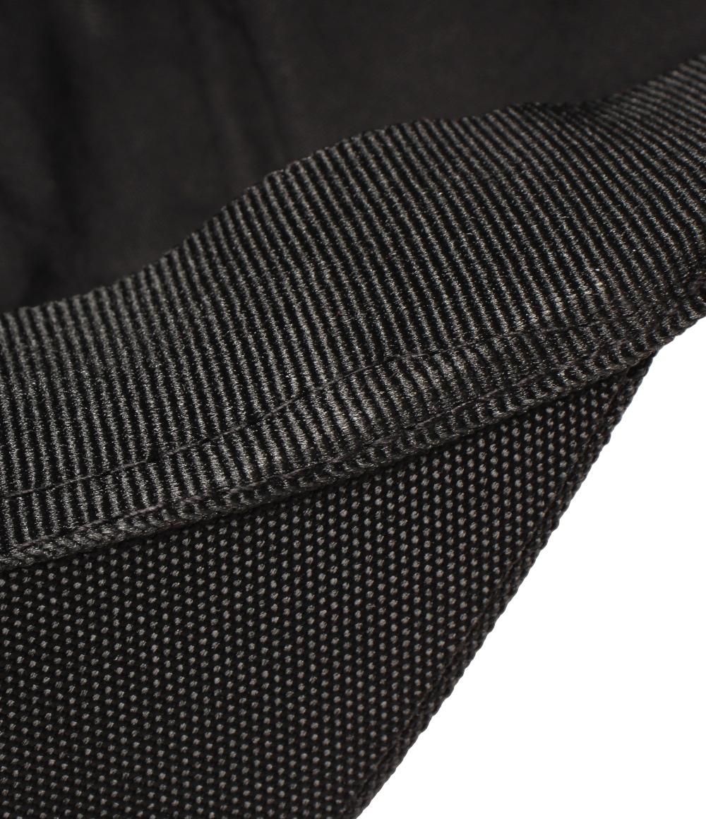 ジバンシィ キャップ メンズ Givenchy