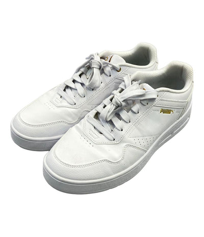 プーマ ローカットスニーカー メンズ SIZE 26.5 (M) PUMA