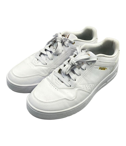 プーマ ローカットスニーカー メンズ SIZE 26.5 (M) PUMA