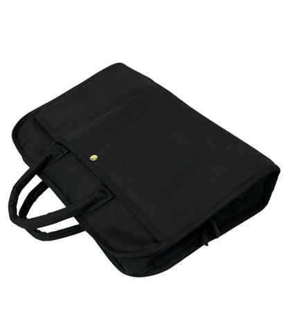 PORTER ブリーフケース ビジネスバッグ メンズ ポーター