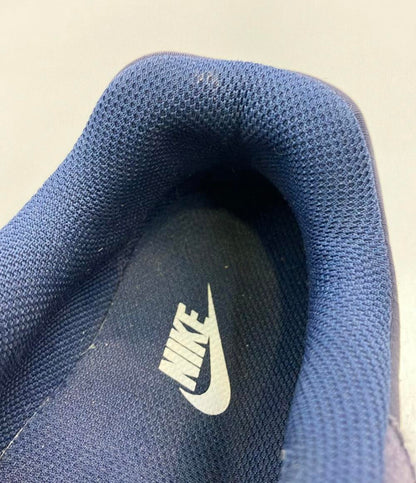 NIKE ローカットスニーカー MD RUNNER 2 749794-410 メンズ SIZE 26.5 (M) ナイキ