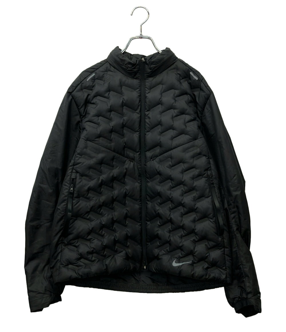 NIKE ダウンジャケット DD5668-010 メンズ SIZE XL ナイキ