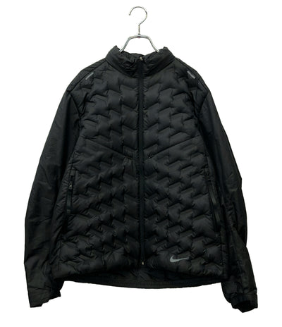 NIKE ダウンジャケット DD5668-010 メンズ SIZE XL ナイキ