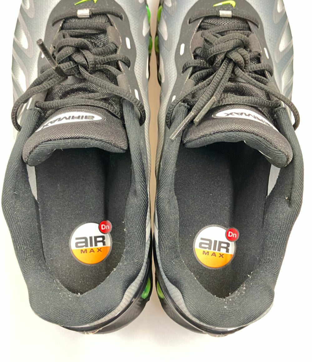NIKE ローカットスニーカー AIR MAX DN8 FQ7860-003 メンズ SIZE 26.5 ナイキ