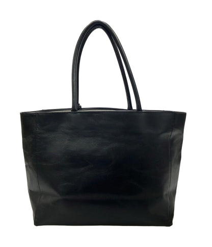 UNITED ARROWS GREEN LABEL RELAXING トートバッグ レザー メンズ ユナイテッドアローズグリーンレーベルリラクシング