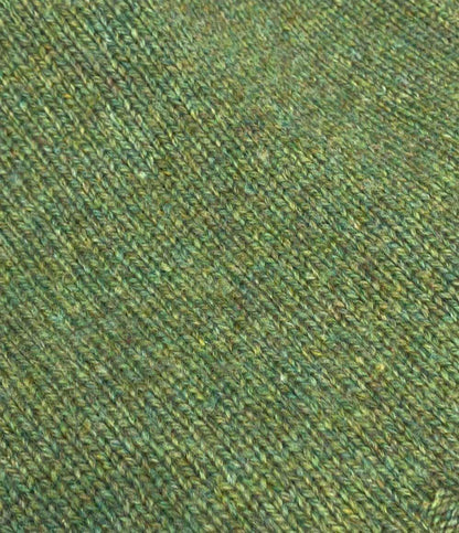 ETRO 長袖ニット カシミア100% 172-1M500-9626 メンズ SIZE M エトロ