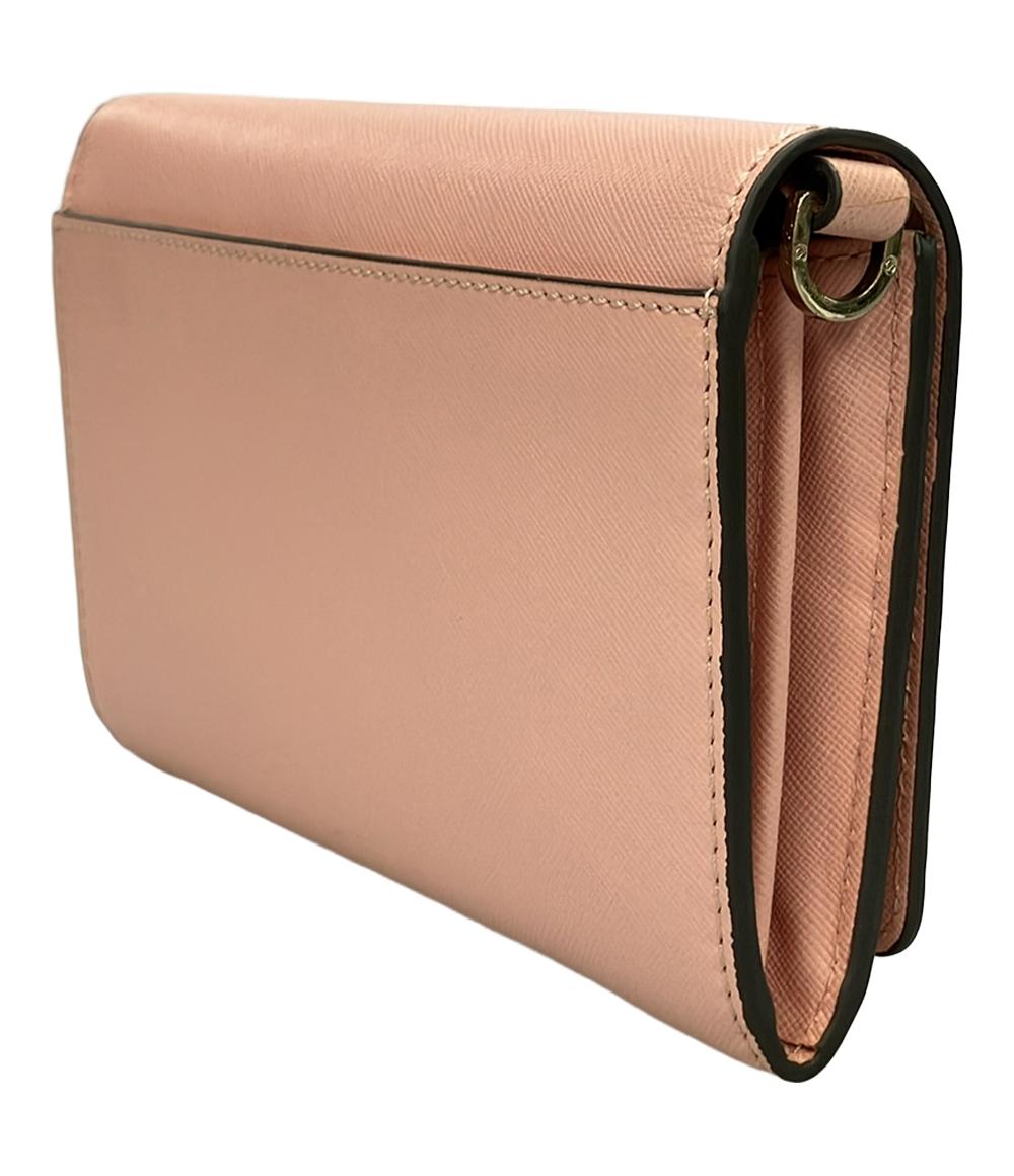 トリーバーチ チェーンウォレット レディース Tory Burch