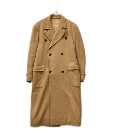 Christian Dior チェスターコート メンズ SIZE L クリスチャンディオール