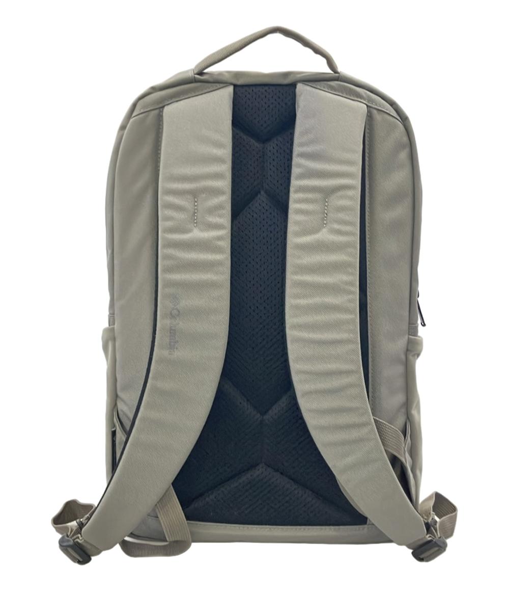 Columbia リュック メンズ レディース コロンビア