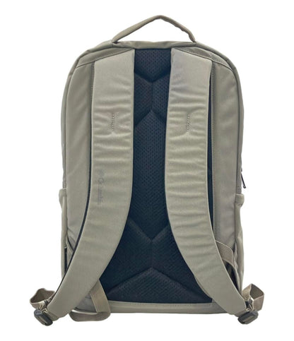 Columbia リュック メンズ レディース コロンビア