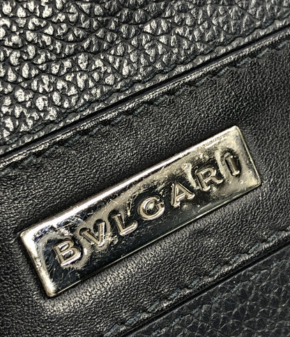 ブルガリ  長財布      メンズ  (長財布) Bvlgari