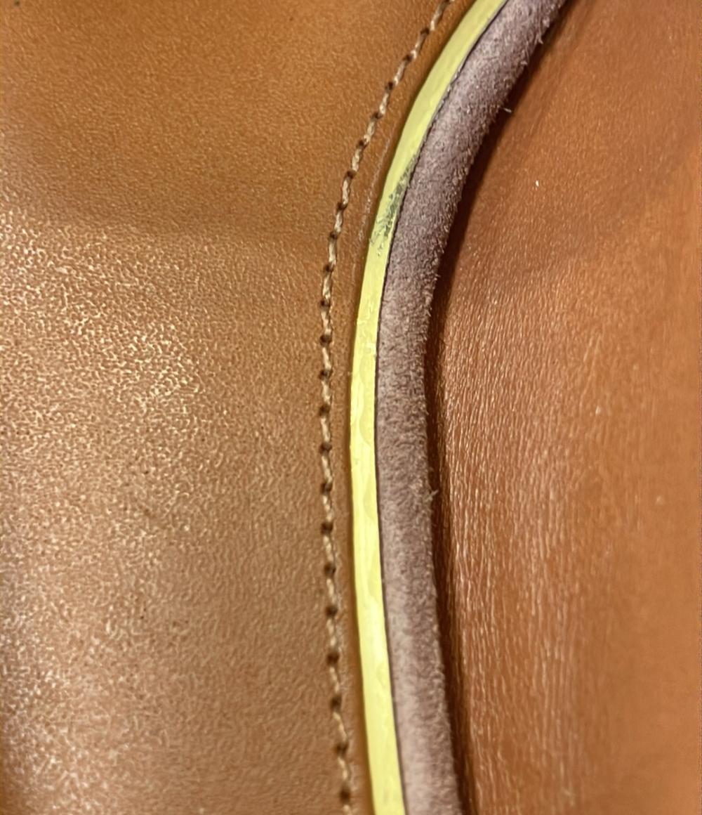 Tory Burch フラットシューズ パンプス レディース SIZE 6 (23cm) トリーバーチ