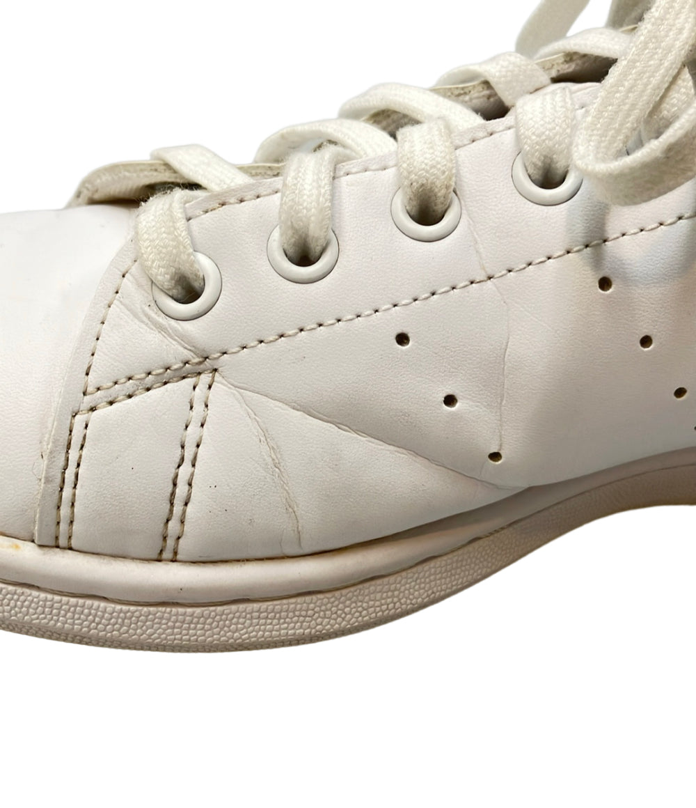 adidas ローカットスニーカー STAN SMITH FX5500 メンズ SIZE 28.5 アディダス