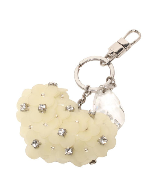 ANTEPRIMA バッグチャーム レディース アンテプリマ