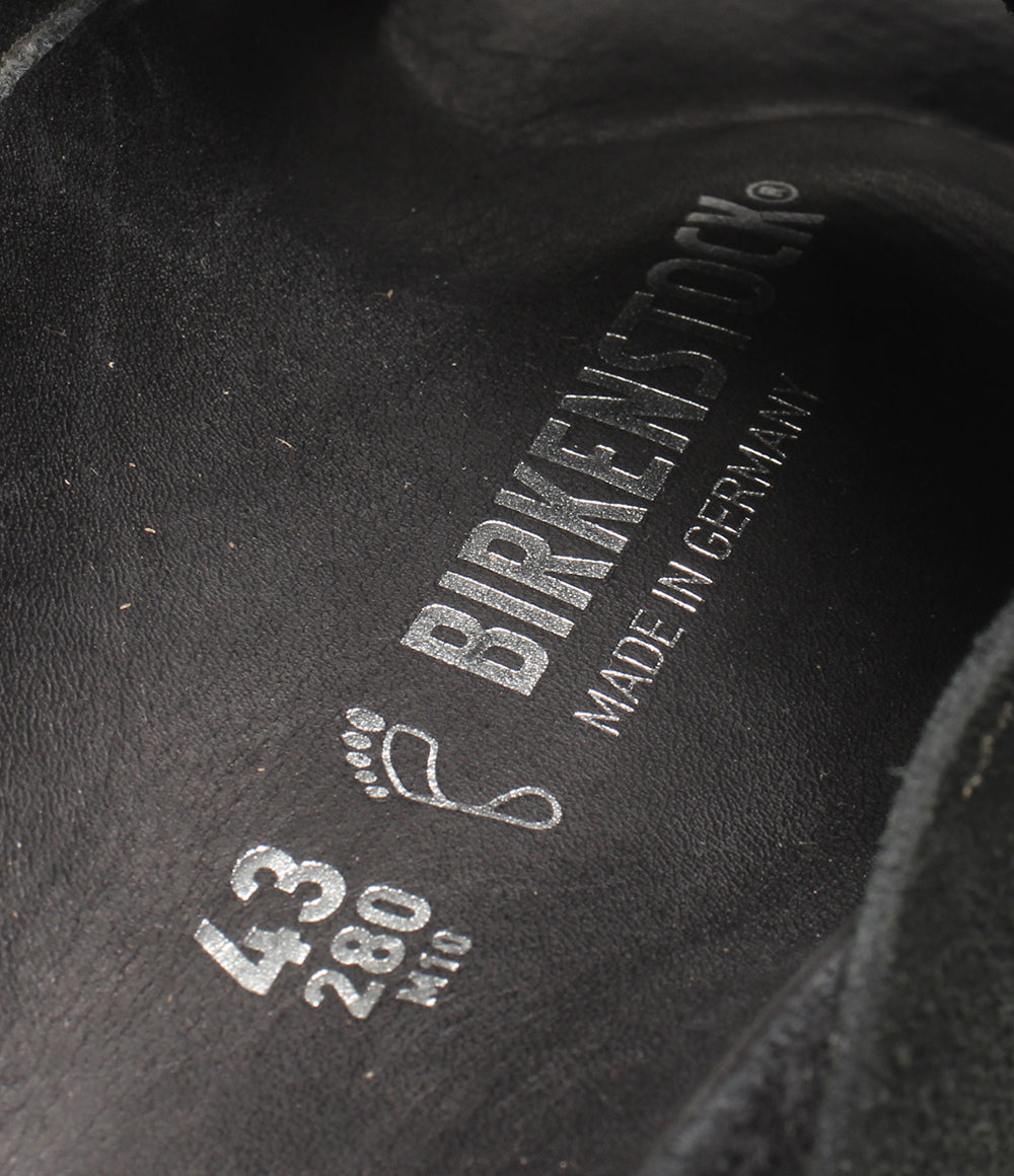 BIRKENSTOCK サンダル キョウト エクスクイジット メンズ SIZE 43 ビルケンシュトック