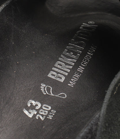 BIRKENSTOCK サンダル キョウト エクスクイジット メンズ SIZE 43 ビルケンシュトック