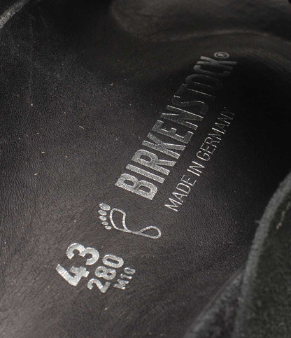 BIRKENSTOCK サンダル キョウト エクスクイジット メンズ SIZE 43 ビルケンシュトック