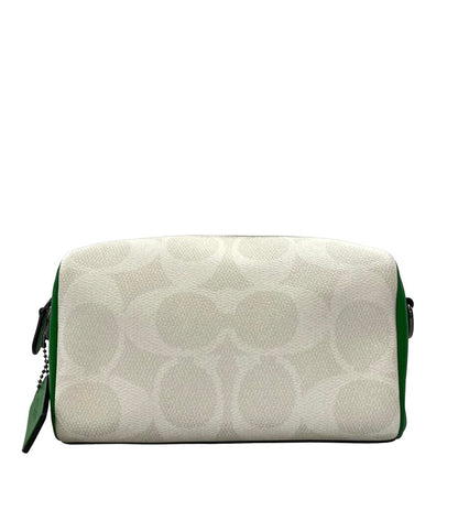 COACH ショルダーバッグ 斜め掛け CBK41 レディース コーチ