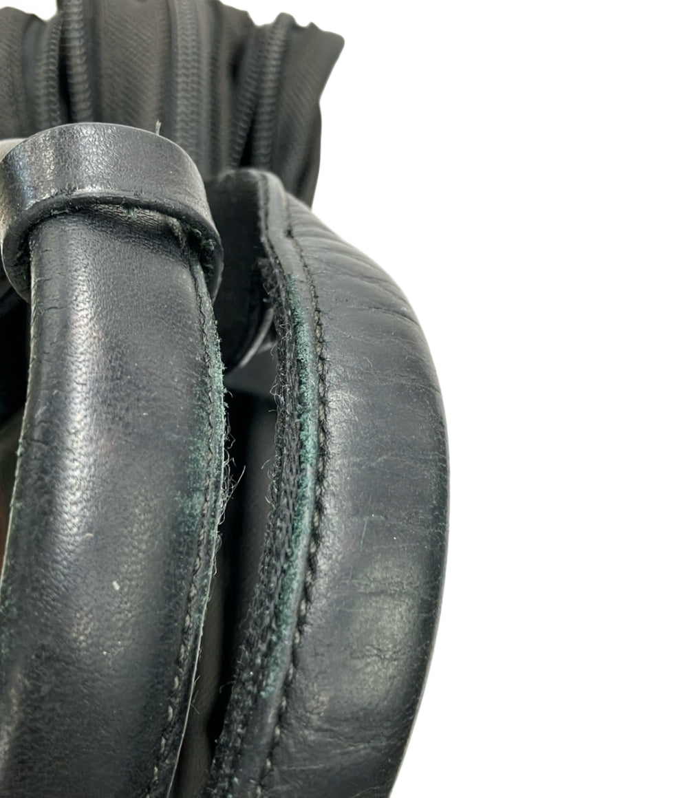 TUMI ブリーフケース ショルダーバッグ ビジネスバッグ 2WAY 斜め掛け メンズ トゥミ