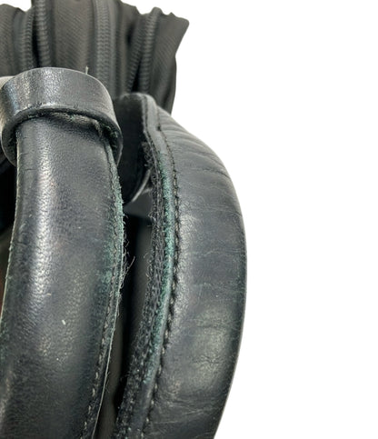 TUMI ブリーフケース ショルダーバッグ ビジネスバッグ 2WAY 斜め掛け メンズ トゥミ