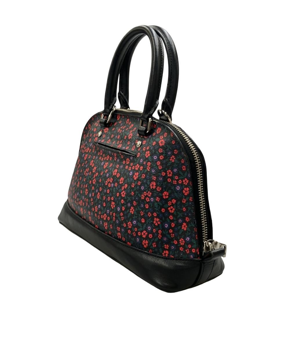 美品　コーチ　COACH ハミルトン　ビジネスバッグ　2way チェック柄　黒 楽天市場】コーチ（柄チェック）（ビジネスバッグ・ブリーフケース