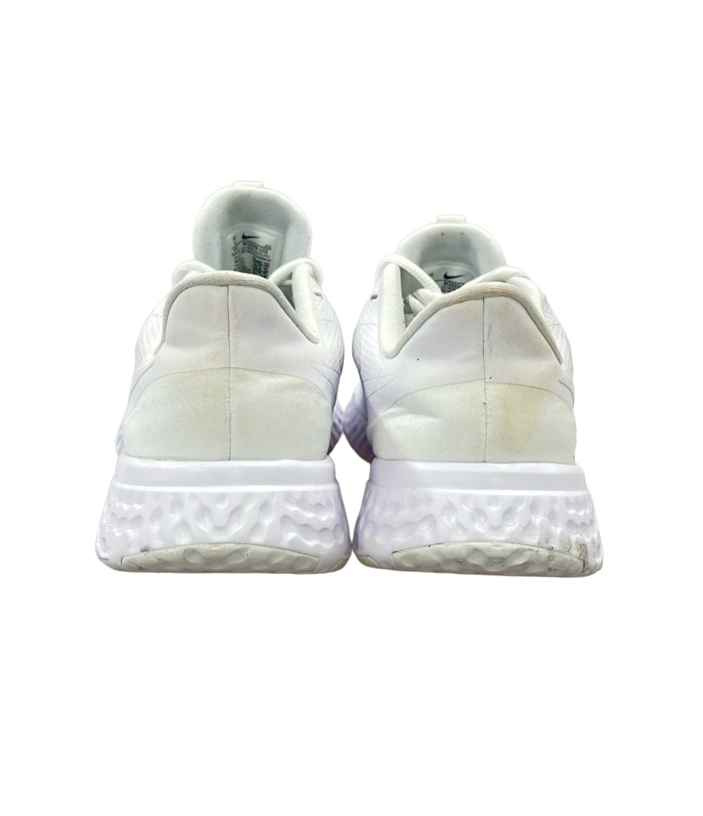 NIKE ローカットスニーカー レボリューション 5 BQ3204-103 メンズ SIZE 27.0 ナイキ
