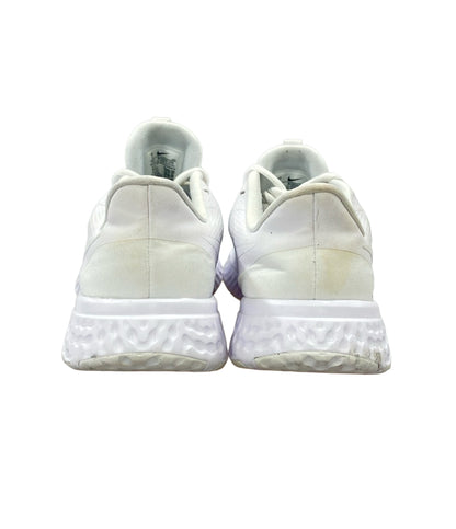 NIKE ローカットスニーカー レボリューション 5 BQ3204-103 メンズ SIZE 27.0 ナイキ