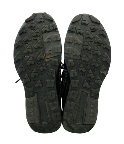 adidas ハイカットスニーカー GORE-TEX テレックス トレイルメーカーMid FY2229 メンズ SIZE 27.0 アディダス