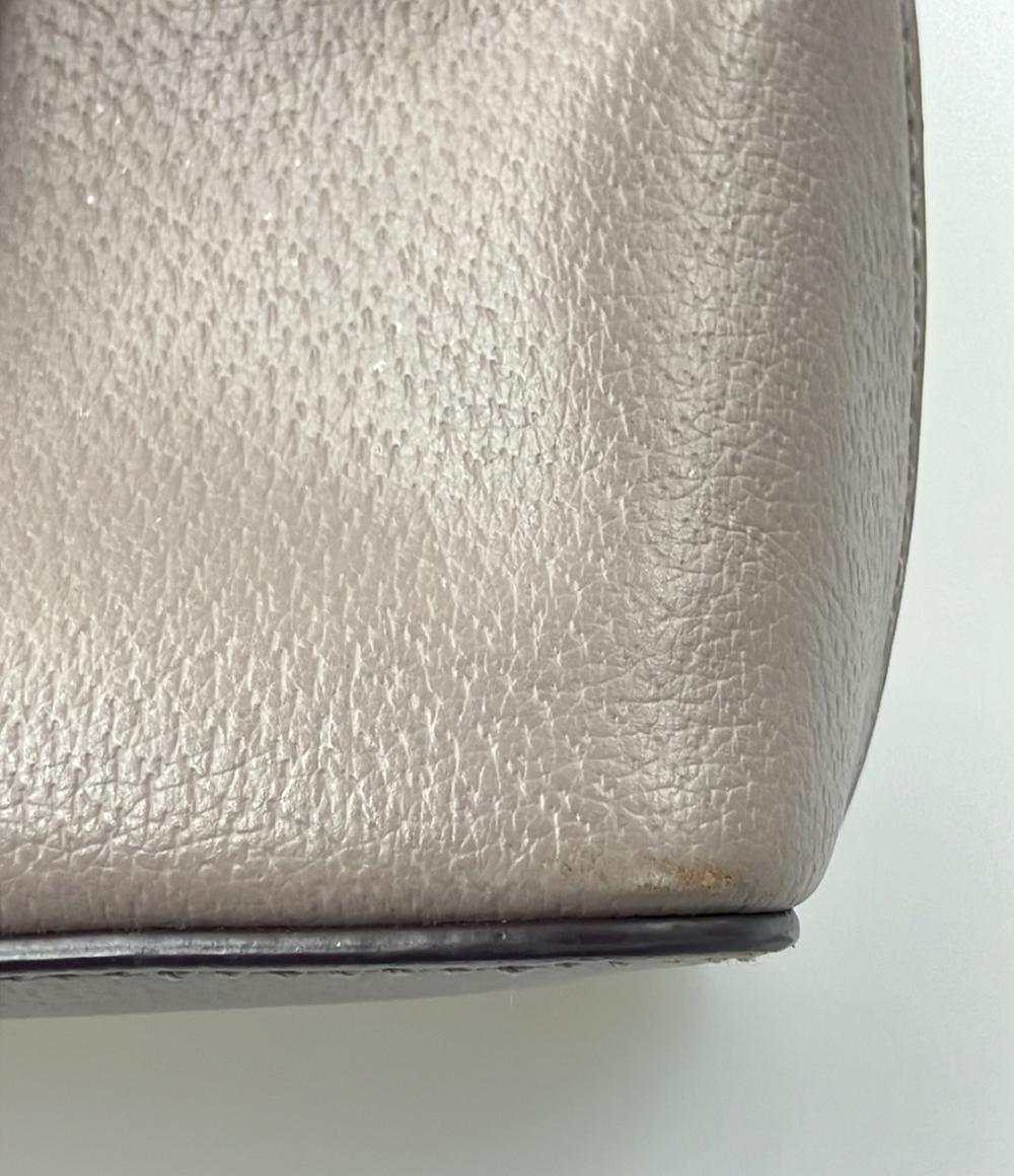 Kate Spade 2WAY ハンドバッグ ショルダーバッグ 斜め掛け WKRU4928 レディース ケイトスペード