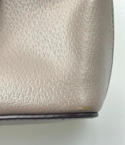 Kate Spade 2WAY ハンドバッグ ショルダーバッグ 斜め掛け WKRU4928 レディース ケイトスペード