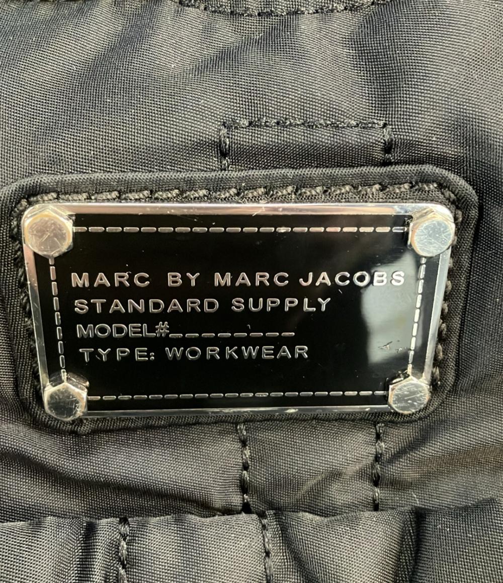 マークバイマークジェイコブス トートバッグ レディース MARC BY MARC JACOBS