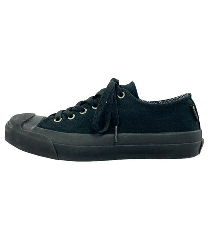 コンバース ローカットスニーカー JACK PURCELL GORE-TEX 33300080 レディース SIZE 23 (M) CONVERSE