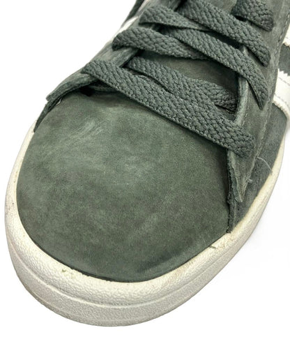 adidas ローカットスニーカー CAMPUS CM8445 レディース SIZE 24.5 (L) アディダス