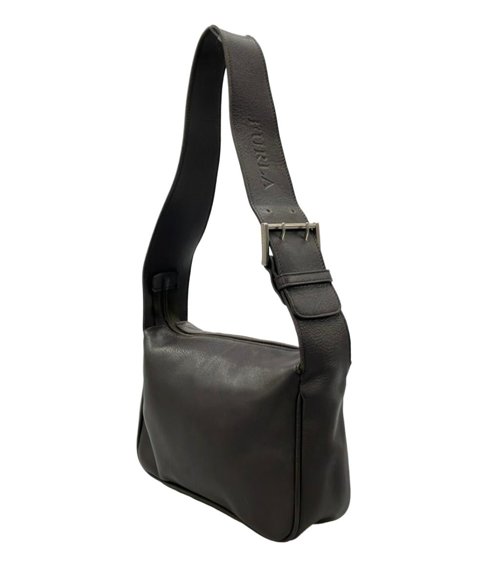 フルラ ショルダーバッグ 肩掛け レディース Furla