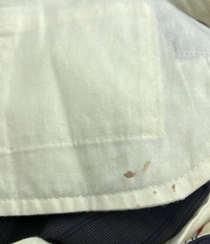 訳あり Brooks Brothers セットアップ パンツスーツ メンズ SIZE 175 (M) ブルックスブラザーズ