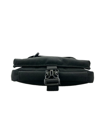 LACOSTE ショルダーバッグ 斜め掛け メンズ レディース ラコステ