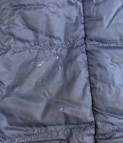 TAION ダウンジャケット レディース SIZE S タイオン