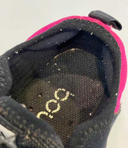 アディダス ローカットスニーカー DB2209 レディース SIZE 24.0 (L) adidas