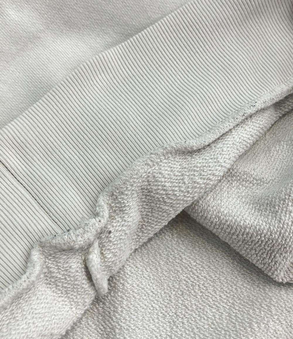 WIND AND SEA HYSTERIC GLAMOUR フーディーパーカー メンズ SIZE XS ウィンダンシー ヒステリックグラマー