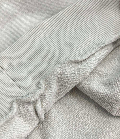 WIND AND SEA HYSTERIC GLAMOUR フーディーパーカー メンズ SIZE XS ウィンダンシー ヒステリックグラマー