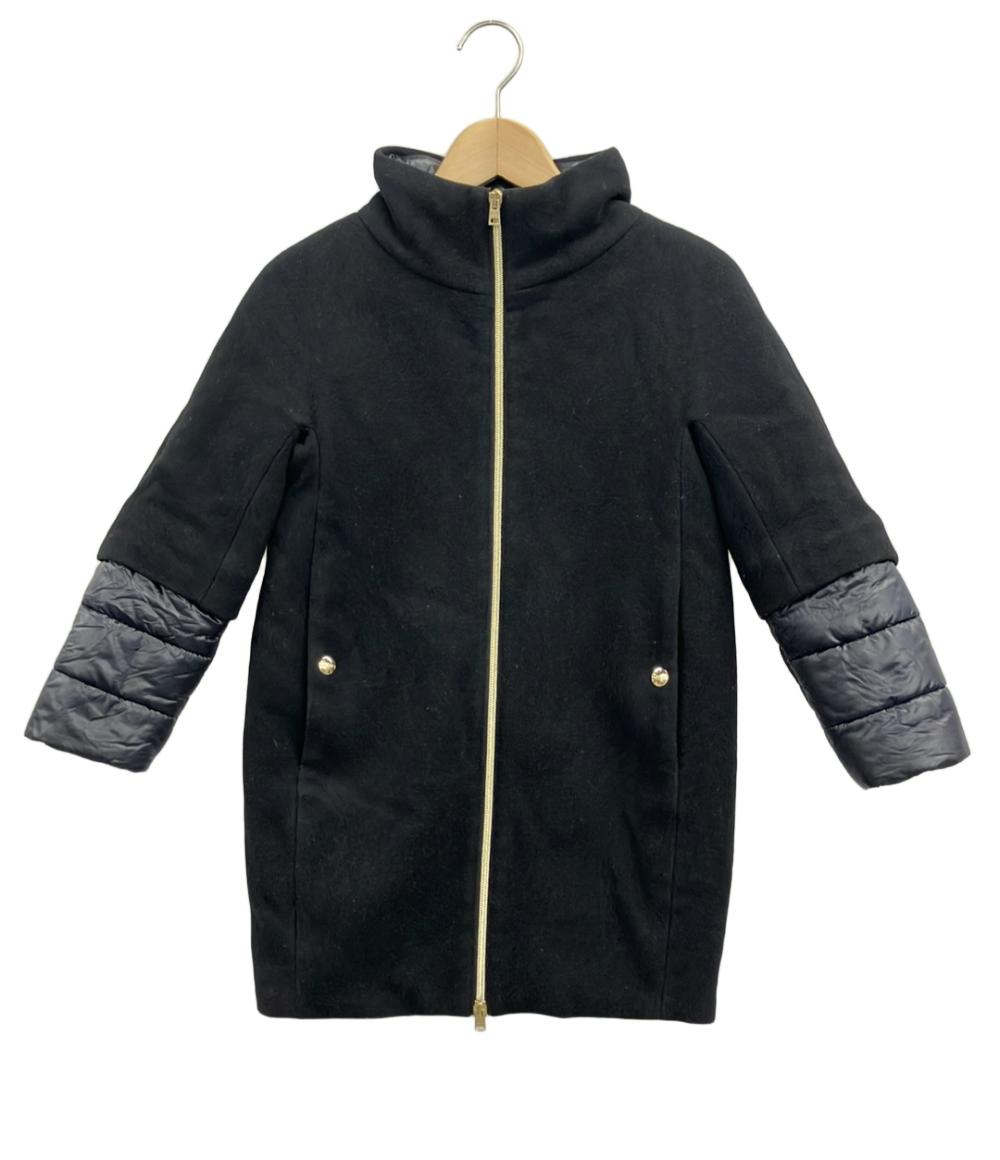 ヘルノ ナイロンジャケット キッズ SIZE 8 (120) Herno